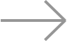 企業(yè)班車(chē)